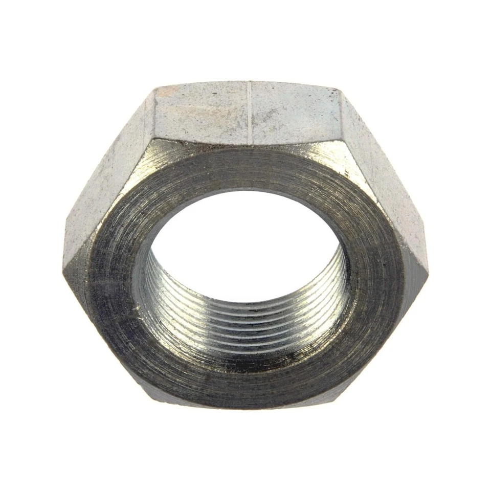 Porcas de eixo para Jeep Comanche 1990 91 1992 | 5 peças | 36 milímetros tamanho hexagonal - Imagem 3 de 4