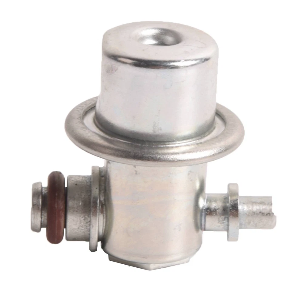 Regulador de presión de combustible para Toyota Camry Solara Avalon 1997-2003 23280-74170 N Foto 3 de 4