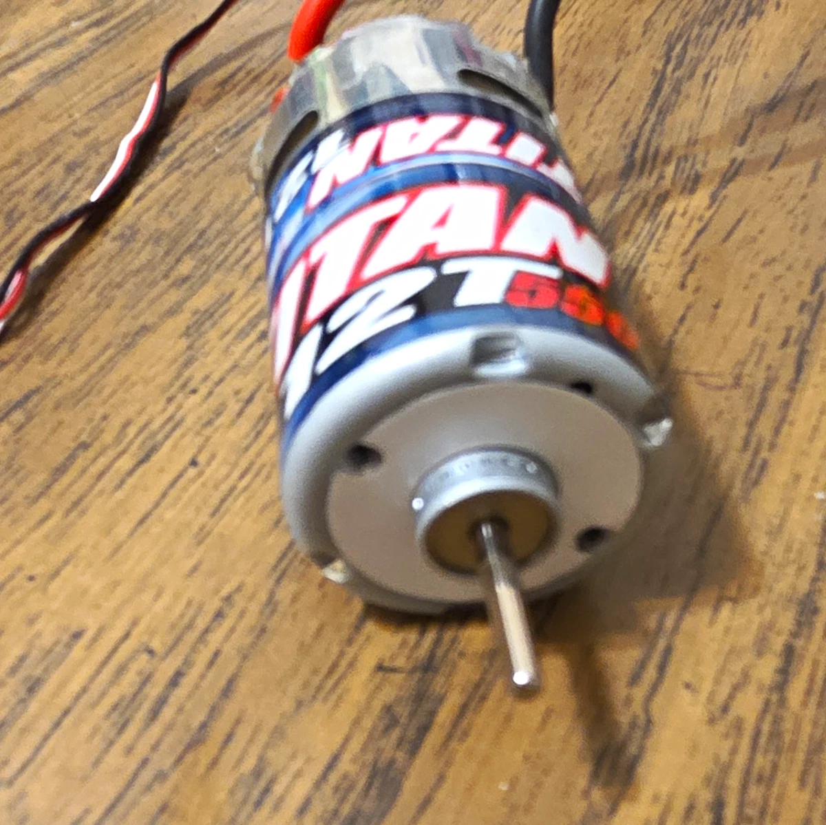 traxxas xl5 esc products for sale | eBay