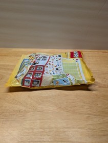 LEGO 5004933 Build to Learn Lego Set New and Sealed