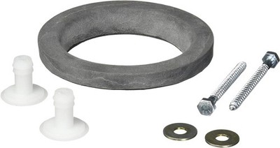 American Motorhome RV 5th Wheel Thetford Aria Mounting Bolt Kit 19618