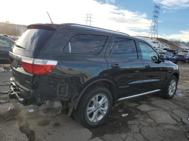 Used Automatic Transmission Shift Lever Assembly fits: 2012 Dodge Durango Grade Foto 3 de 4