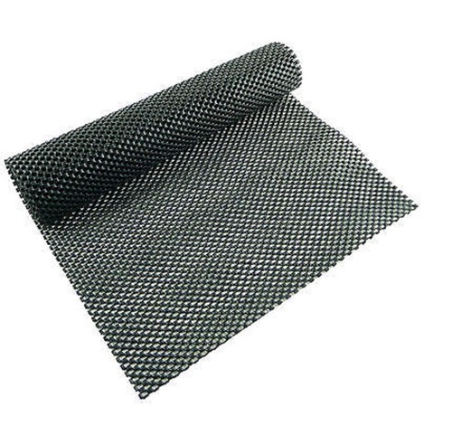 ANTI NON SLIP MAT 30 x 150 cm CARPET RUG GRIPPER CAR DASH GRIP MATS DRAW LINER