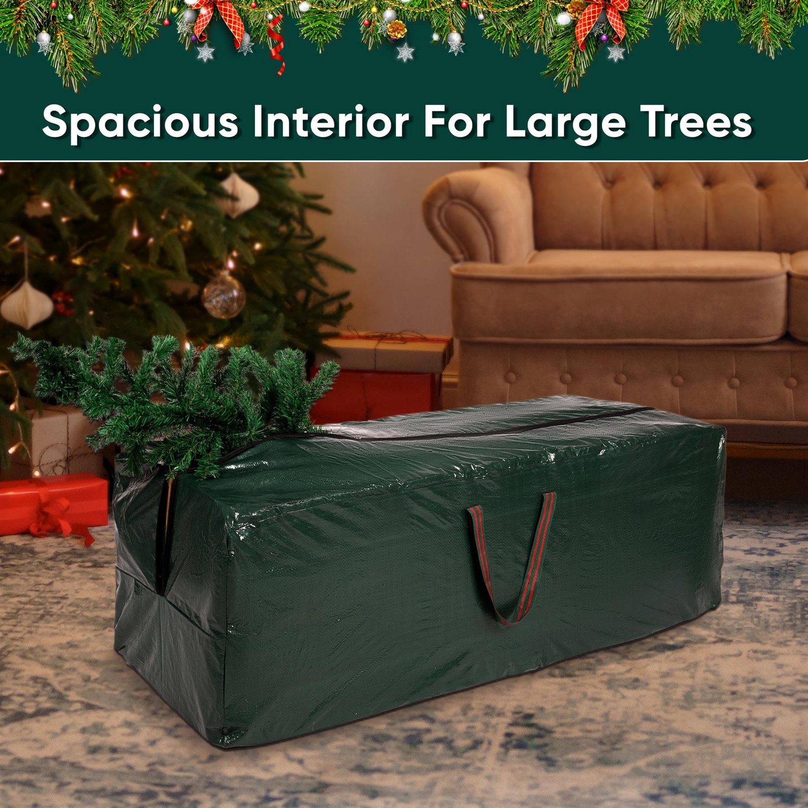 heavy-duty-christmas-tree-storage-bag-large-bag-for-xmas-decoration