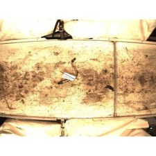 Sonde lambda Smart FORTWO