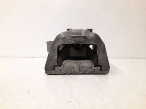 Motorlager Getriebelager Lagerung Halter Rechts VW Audi Seat Skoda 1J0199262BE