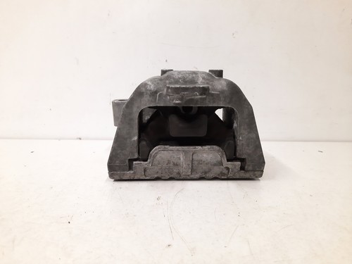 Motorlager Getriebelager Lagerung Halter Rechts VW Audi Seat Skoda 1J0199262BE