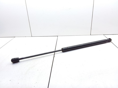Dodge Caliber 2007 Gasdruckfeder Dämpfer Heckklappe Kofferraumdeckel 20340322