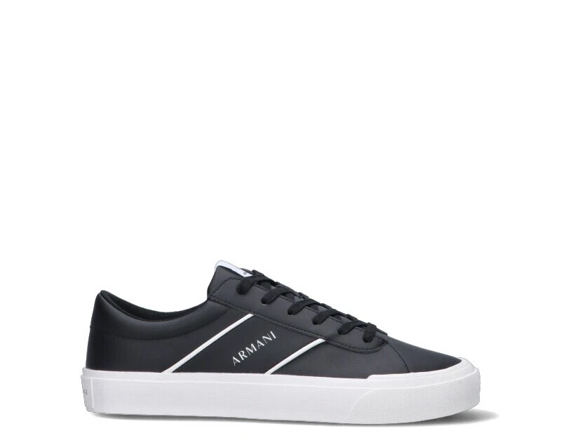 Scarpe armani cheap uomo 2016