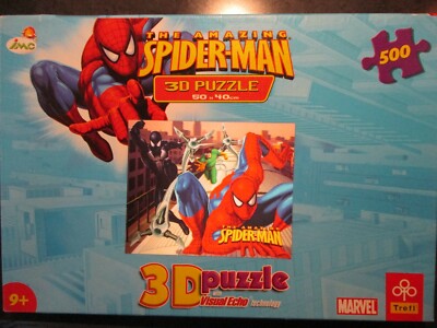 Precious Moments Worlds Best Helper Figurine 491608 by Spider-Man [並行輸入品] Precious Moments Worlds Best Helper Figurine 491608 by
