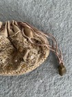 Bild 5 von 11