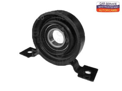 KIT REVISIONE ALBERO Di Trasmissione Originale Fiat Panda 4X4 (141) 0.9 1.0 1.1 EUR 135,00 - IT - Foto 7