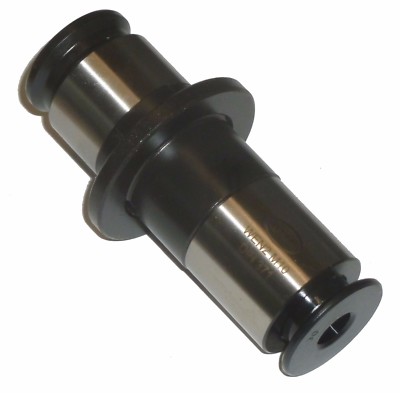 NEW BILZ WEN2 10X8 SIZE #2 ADAPTER COLLET FOR M10 TAP 