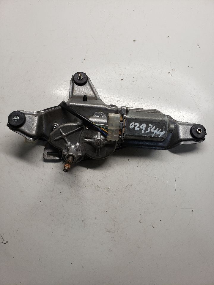 Rear Wiper Motor for 2006-2013 Suzuki Vitara 1329025