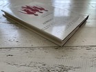 Foto 5 di 14