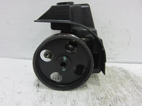9634816080 Bomba Direccion para PEUGEOT 206 * 1349493 - Imagen 1 de 6