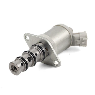 ののんこ 84385963 | Engine Mount - 45 Durometer | New Holland