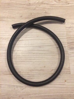 32180C Primer Line Hose for Tecumseh Lawn Boy Craftsman Snow Thrower Made In USA