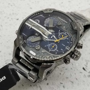 diesel mr daddy dz7331