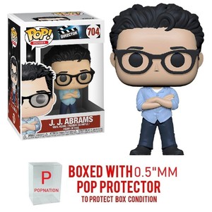 funko pop 704