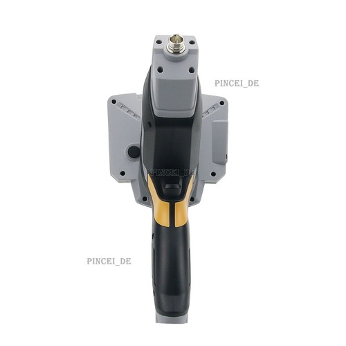 Inskam112-2 5M 8mm Industrie Endoskop Kamera Endoskop Wasserdicht Objektiv 4,3" - Bild 6 von 9