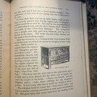 Picture 7 of 8