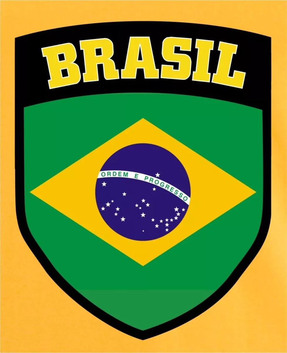 Brazil Dream League Soccer Kits 2019 Logo Dream League 2019 Brazil