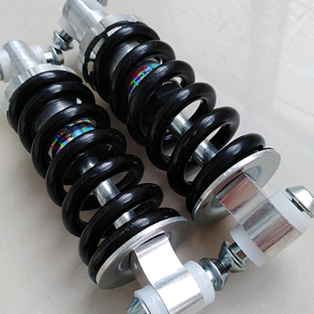 amazon prime bike parts