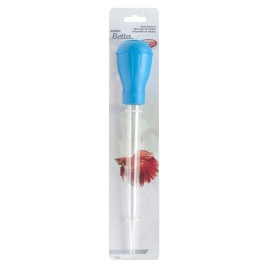 Fresh Water Aquarium Gravel Vacuums Supplies