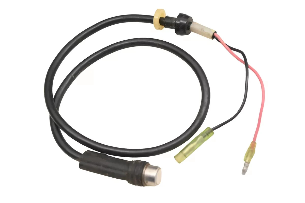 Yamaha WAVERUNNER Wave Runner Thermo Temp Temperature Switch