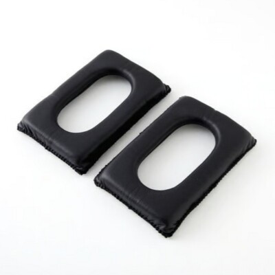 STAX Ear Pad (Earpad) Headphone 002#