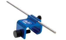 For MOTION PRO MOTORCYCLE Chain Alignment Tool 08-0048 MX ATV STREET DUAL SPORT