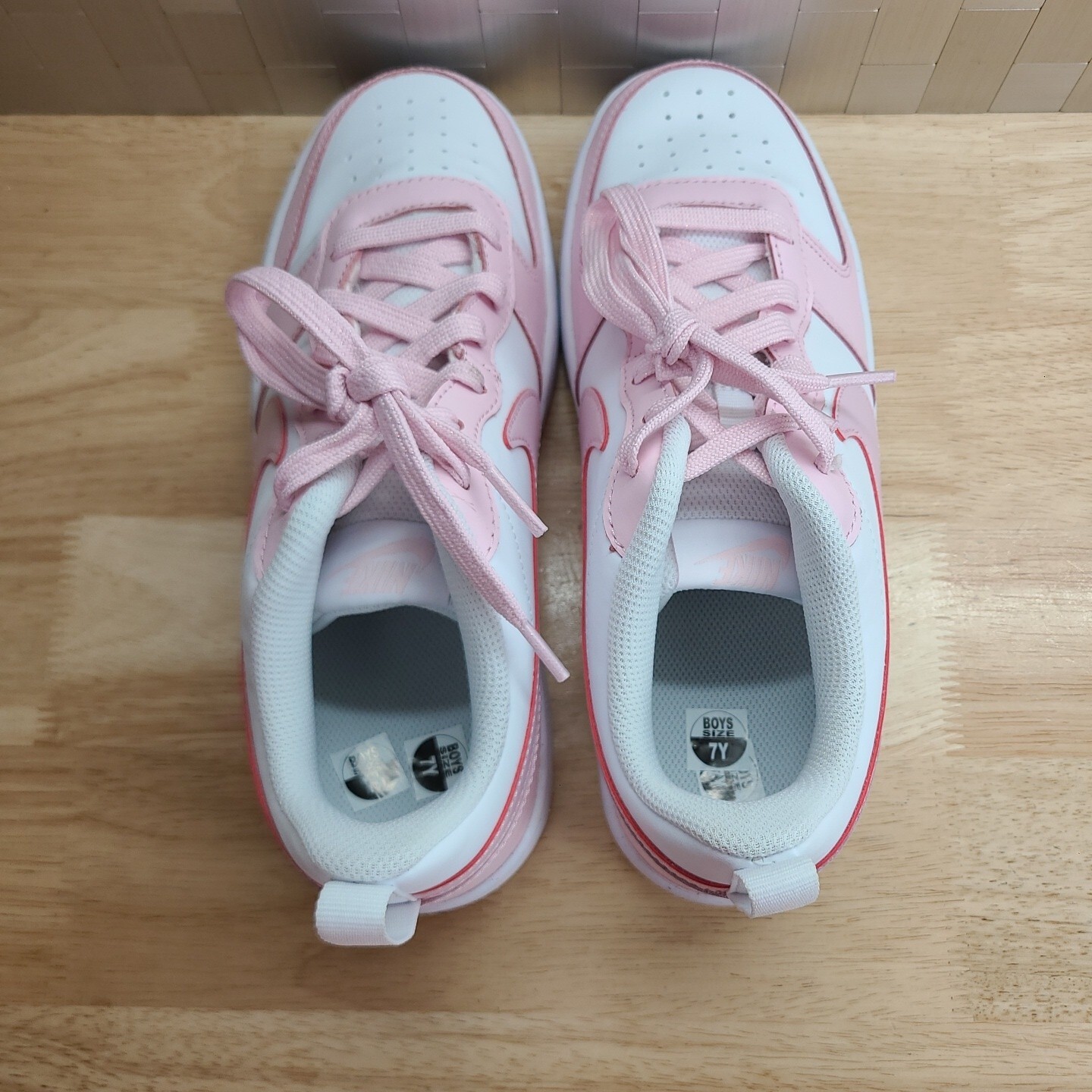 nike dq0492 100