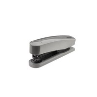 Novus 020-1954 Novus HeftgeräT B2 Colorid 2.0 Smart Grey