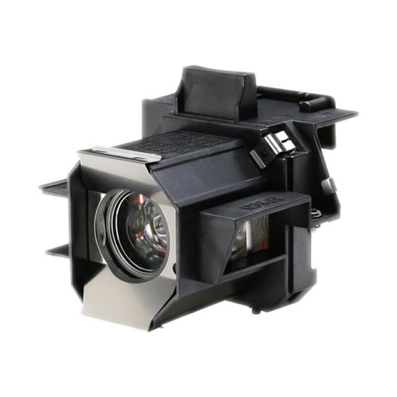 EMP-TW700 プロジェクター 美品 【公式通販】