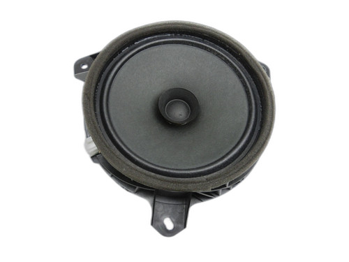 Lautsprecher Box Links Hinten für Toyota Corolla E21 19-23