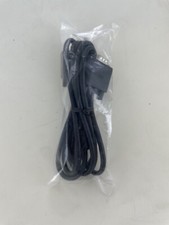 VGA E246588 AWM style 20276 VW-1 80C 30V