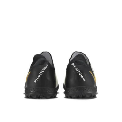 Nike Phantom GX 2 Pro TF Mad Ready Pack - FJ2583-100 Men display picture 1