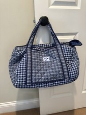 Jacadi Diaper Bag