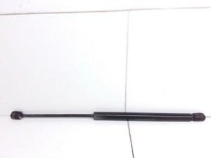 Mercedes- Benz E (W210) 1997 Motorhaubenstoßdämpfer 20332603