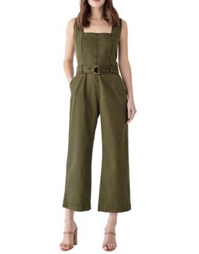 NEW DL1961 x Marianna Hewitt Hepburn 