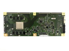 LG OLED65B7A-U T-Con Board 6871L-5027F 6870C-0711B 