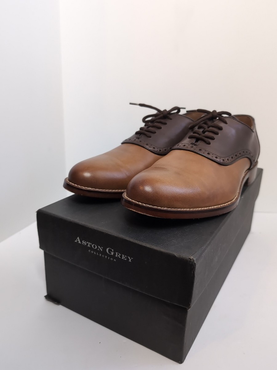 black and white dress with brown shoes MENS Dark Chocolate Brown Lace Up Dress Shoes main image 0