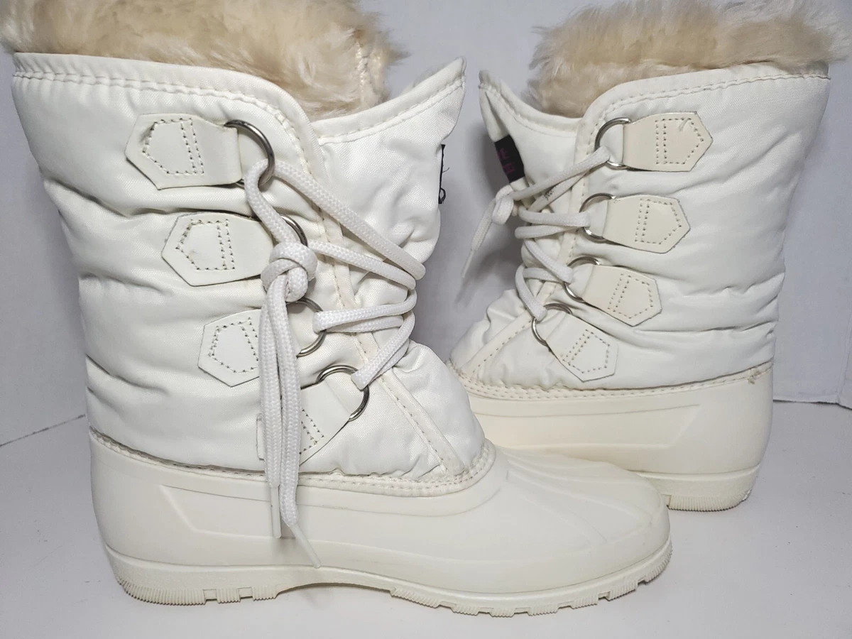 Best deal on sorel deals boots