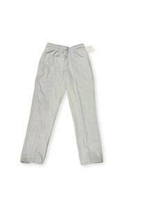 men's champion sweatpants straight leg