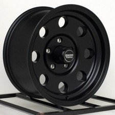 16 Inch Wheels Rims Dodge Durango Dakota 6x4.5 Lug Baja Ar172 Ar1726868b New 4 16 Inch Wheels Rims Dodge Durango Dakota 6x4.5 Lug Baja Ar172 Ar1726868b New 4