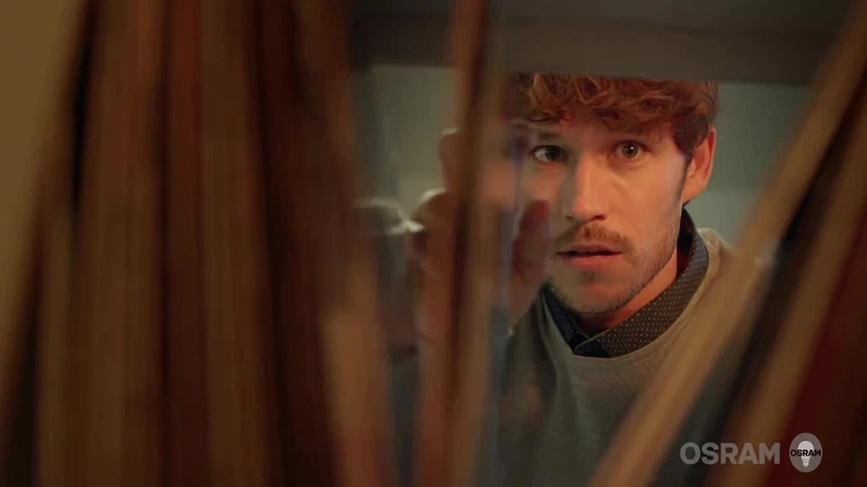 4x OSRAM Smart+ LED ZigBee E27 10W RGB tunable dimmbar EEK G (Spektrum A bis G) - Bild 4 von 4