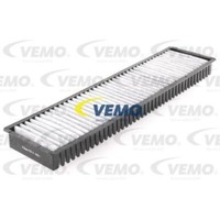 Vemo Innenraumfilter Filtereinsatz FüR Mini Mini R56 R50 R53 R57 R52