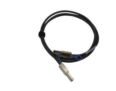 Computer Kabel Belden 10 GbE SFP+ Passive Twinax Copper Ethernet Cable