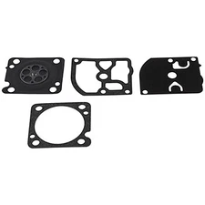OEM Husqvarna 562 XP, 572 XP Kit Gasket And Diaphram